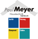 Handwerk & Ambiente :: Paul Meyer Haustechnik, Münster