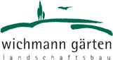 Handwerk & Ambiente :: Wichmann Gärten, Telgte